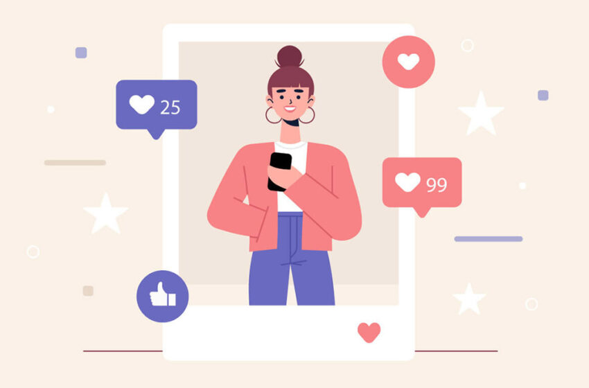  8 Ways To Increase Instagram Engagement In 2021