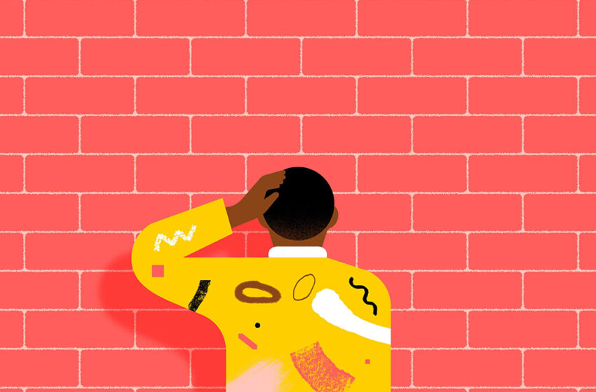  Creativity Is Not Enough