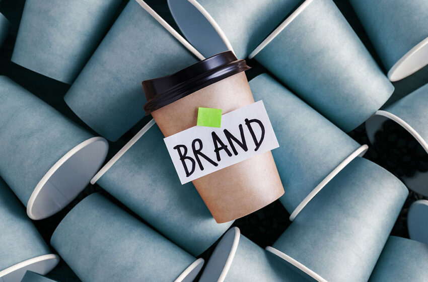  How Using Psychology In Your Product Packaging Helps Your Brand