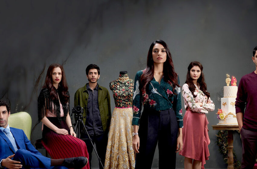  Indian Shows Stealing The Limelight In The Current Age