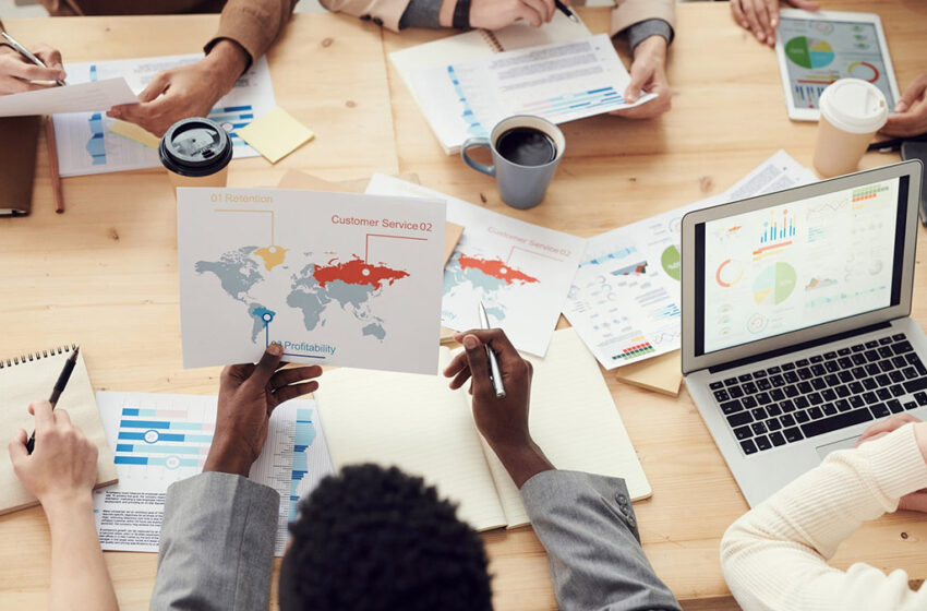  The Basic Dos And Don’ts Of Marketing