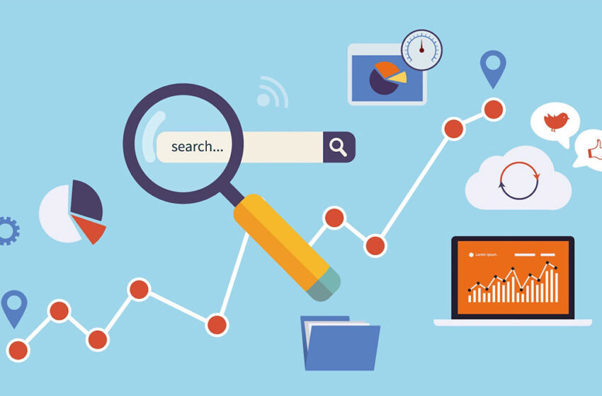  The Dos And Don’ts Of External Linking