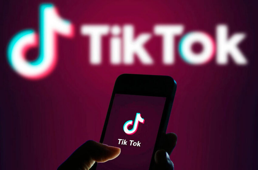  How to Search for TikTok Trends – A Complete Guide