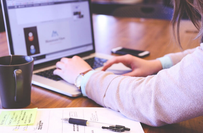  5 Tips to Create Content During a Crisis
