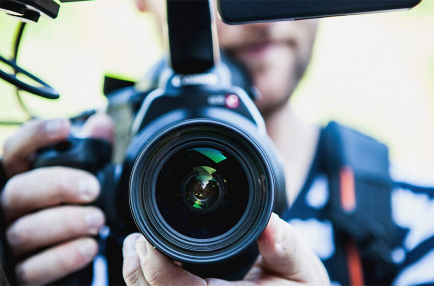  Pakistani OG Content Creators – List of Top 5