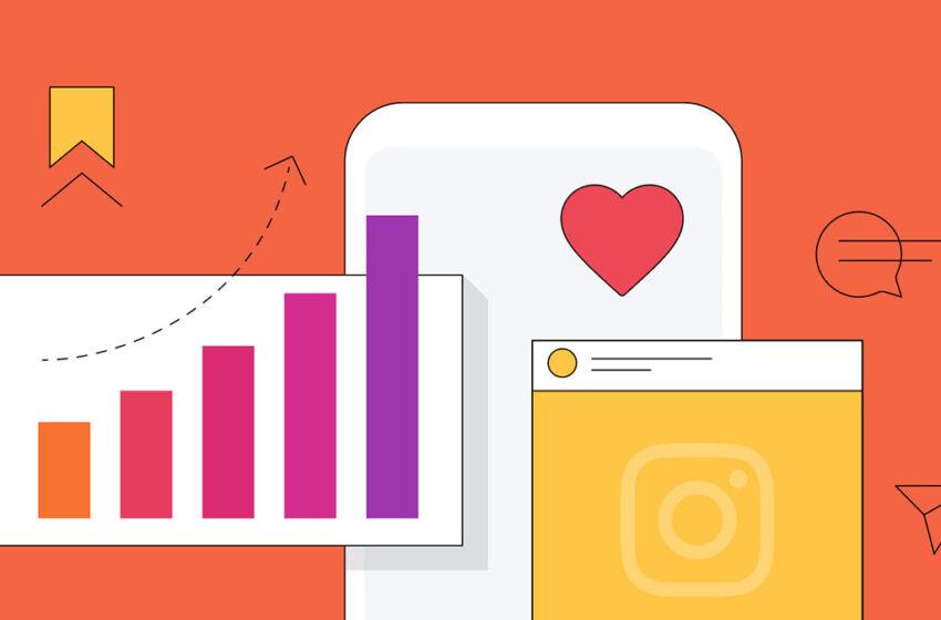  Instagram Important Tools and 30 Day Instagram Checklist
