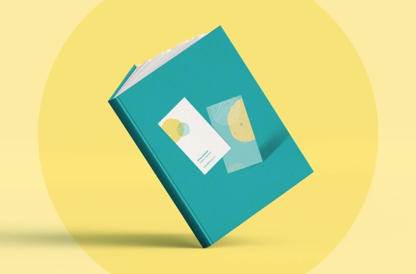  How to Create Your Marketing Portfolio in a Few Simple Steps