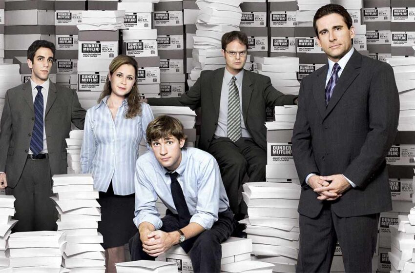  5 sitcoms you should watch if you love The Office