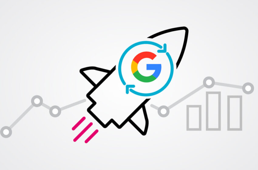  Google‌ ‌rolled‌ ‌out‌ ‌its‌ ‌November‌ ‌2021‌ ‌Core‌ ‌Update‌ ‌- Here’s‌ ‌All‌ ‌You‌ ‌Should‌ ‌Know‌