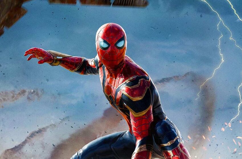  Spider-Man: No Way Home – The Wildest Fan Theories We’ve Come Across So Far